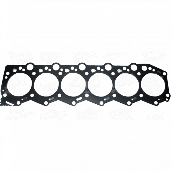 Cylinder Head Gasket 4.2TD