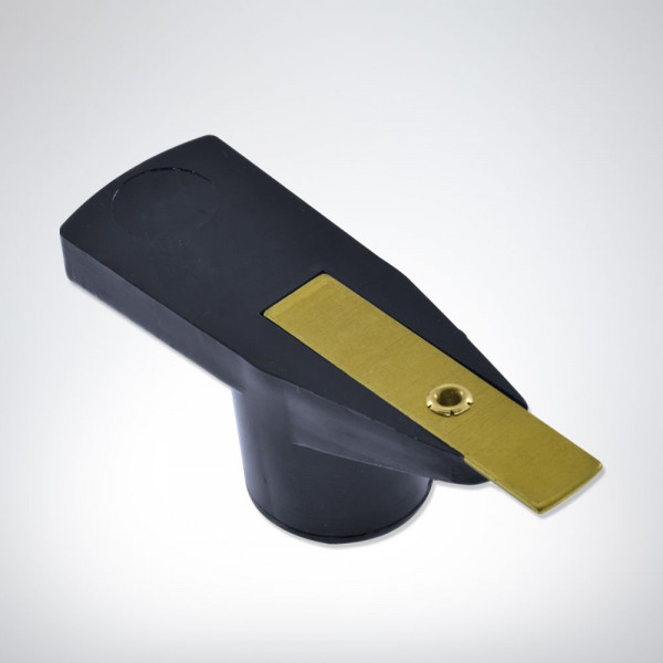 Födelar rotor 3.5 V8 Bensin 1981-1994