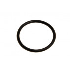 O Ring FRC8292