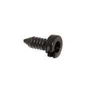 DOOR FASTENER DEFENDER