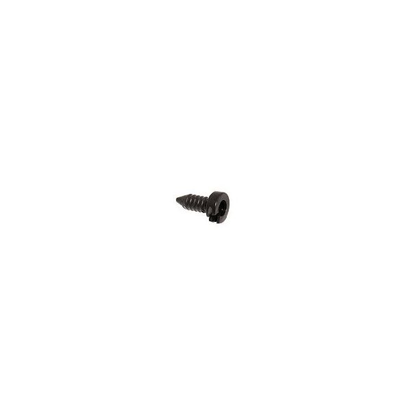 dörr FASTENER  defender 