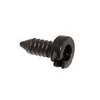 dörr FASTENER  defender 