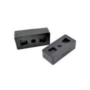 LIFT BLOCK KIT -1.5