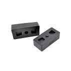 LIFT BLOCK KIT -1.5