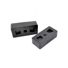 BLOCK KIT 1"
