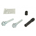 Brake caliper bolt kit