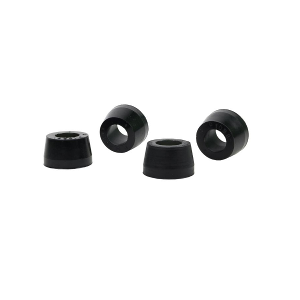 Swaybar Bush Kit LR