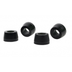 Swaybar Bush Kit LR