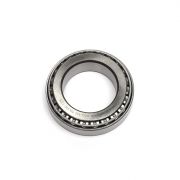 TRANSMISSIONN CENTER BEARING FRC7871