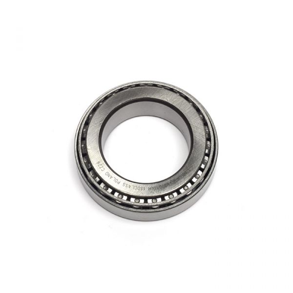TRANSMISSIONN CENTER BEARING FRC7871