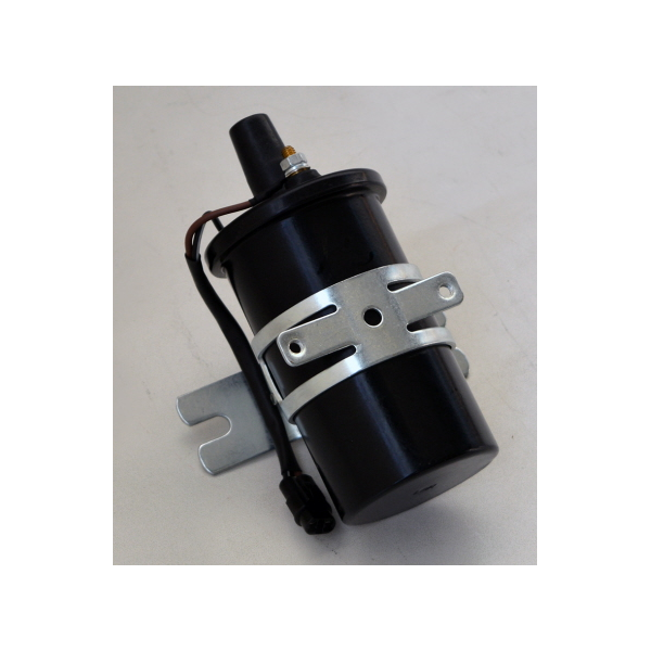 Ignition Coil 12V suzuki