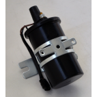 Ignition Coil 12V suzuki