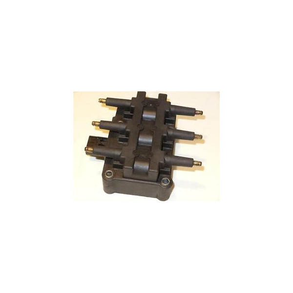 Chrysler Voager Ignition Coil 3.3