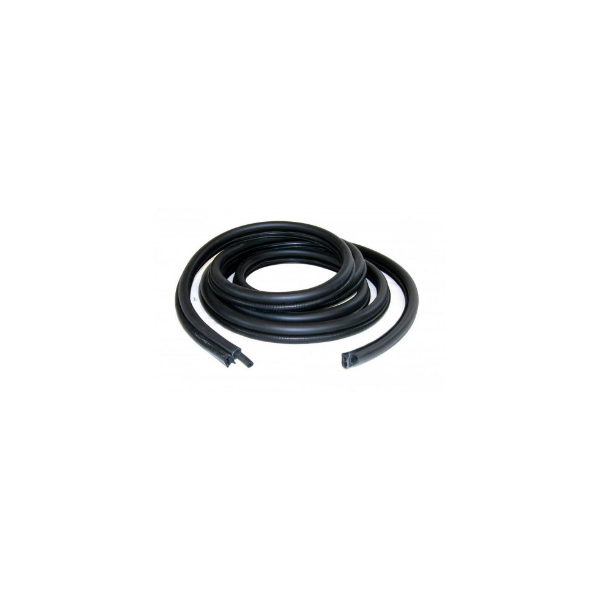 Oven tiiviste XJ 84-96