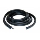 Door weather strip XJ 84-96