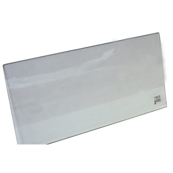 Front Windscreen 1 side Front Windscreen 1 side