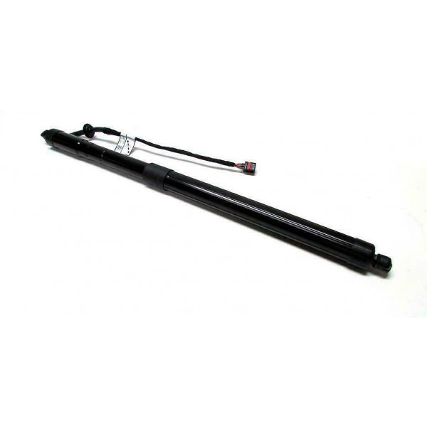 Tail gate - Trunk - lifter / damper electric Tail gate - Trunk - lifter / damper electric
