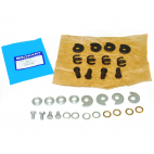 Brake Adjuster Repair Kit