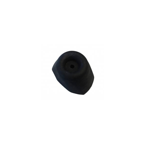 Dust Cover Hand Brake Expander Dust Cover Hand Brake Expander