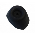 Dust Cover Hand Brake Expander