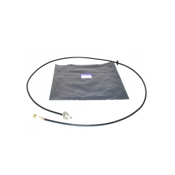 Speedo Cable Series 3