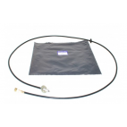Speedo Cable Series 3