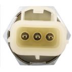 Neutral Safety switch