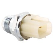 Neutral Safety switch