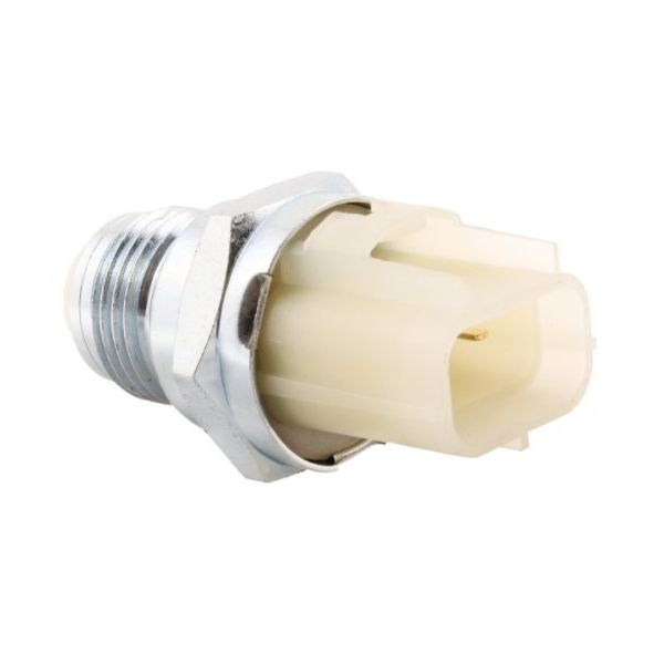 Neutral Safety switch