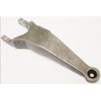 Clutch Fork TD5 & V8