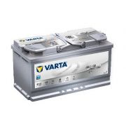Varta Silver AGM 95AH