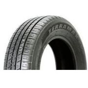 255/55R18 109V Sailun TERRAMAX CVR XL M+S