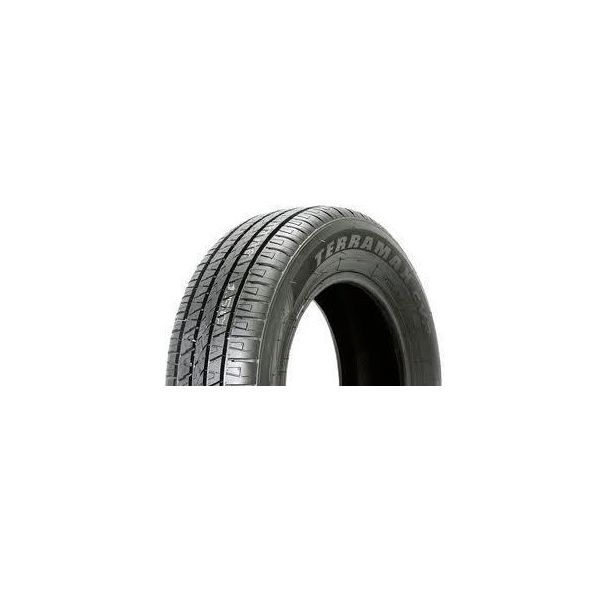 255/55R18 109V Sailun TERRAMAX CVR XL M+S