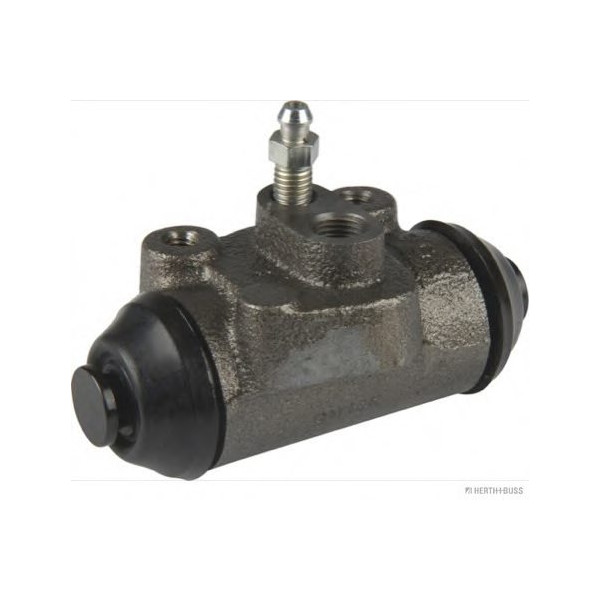 fälg broms cylinder bak L/R 88 -