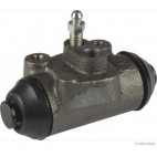 fälg broms cylinder bak L/R 88 -