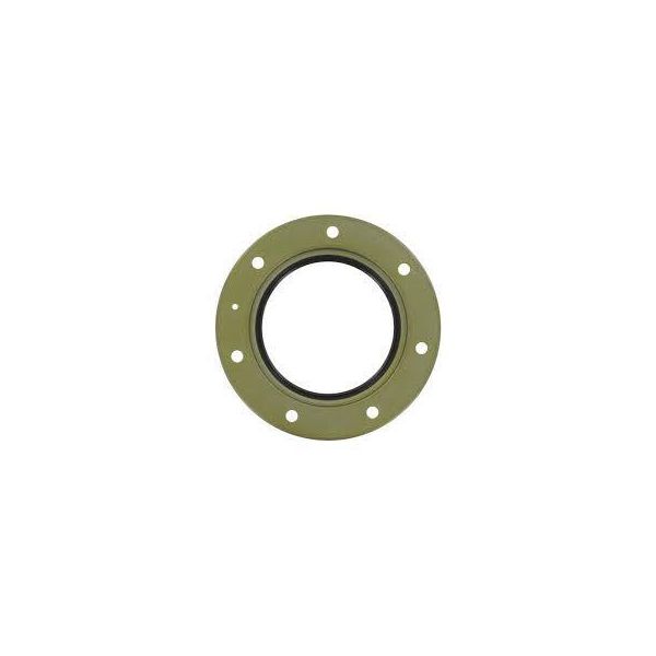 Spindle Seal