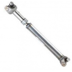 Front Propeller Shaft 2.5 automatic