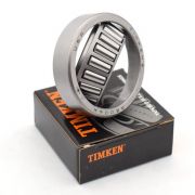 DIFFRENTIAL BEARING- KIT