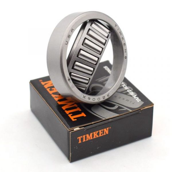 DIFFRENTIAL BEARING D35 / D30 Race DIFFRENTIAL BEARING D35 / D30 Race