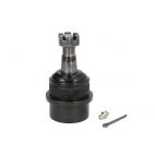 HD Upper Balljoint Moog