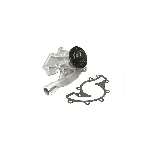 WATER PUMP 3.5 , 3.9 V8