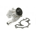 Vatten pump 3.5 , 3.9 V8