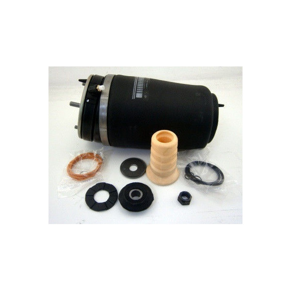 Air Bag Spring Front Repair RH L322 02-12