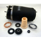 Air Bag Spring Front Repair RH L322 02-12
