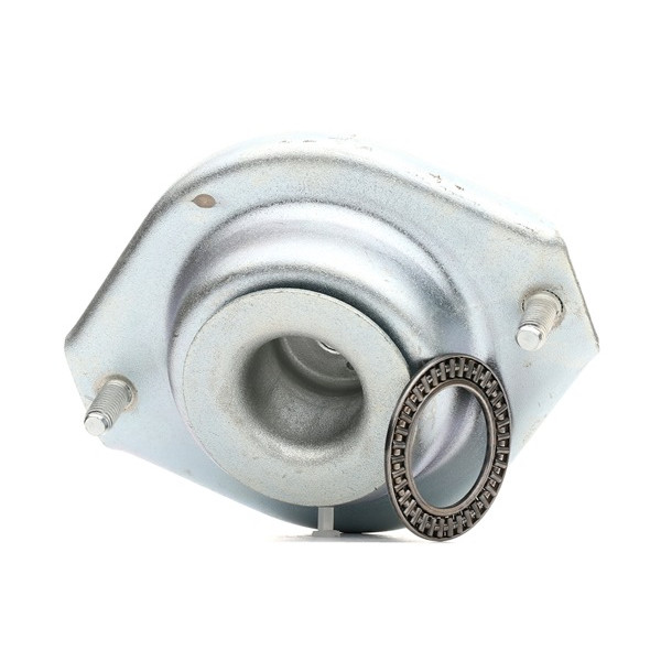 Repair kit, top strut mounting Opel Repair kit, top strut mounting Opel