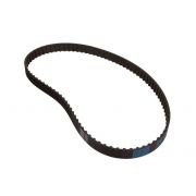 Timing Belt Samurai 1.3 89/19