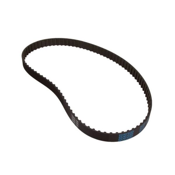 Timing Belt Samurai 1.3 89/19