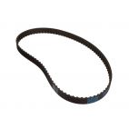 Timing Belt Samurai 1.3 89/19