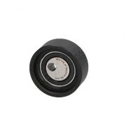 IDLER TIMING BELT SAMURAI 1.3
