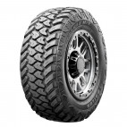 33x12.5R15 Sailun Terramax M/T 6PR
